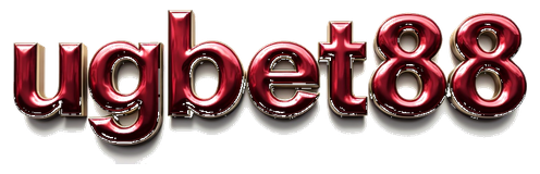 ugbet88 logo