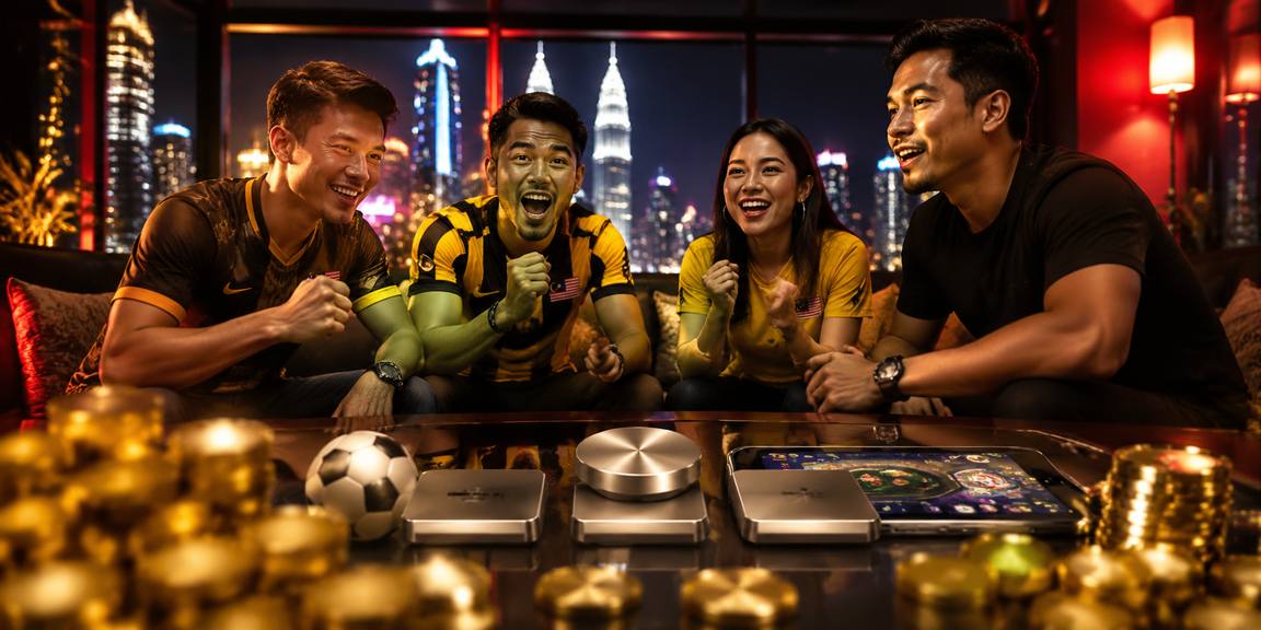 Daftar di ugbet88 dalam beberapa saat