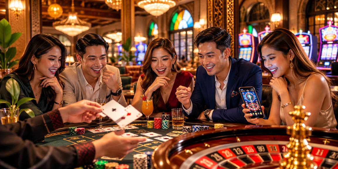 Badminton Betting Di ugbet88 Malaysia