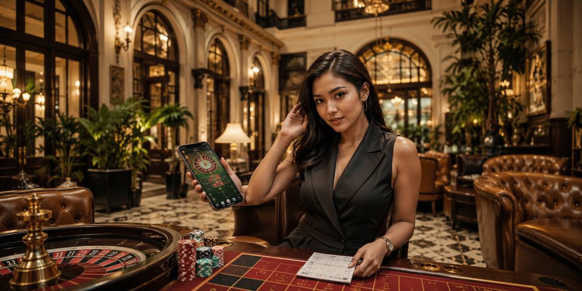 Rocket Crash ugbet88 Untuk Malaysia