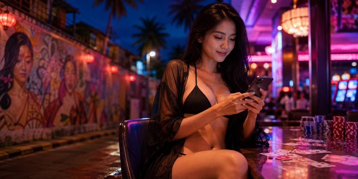 Dota 2 ugbet88 Untuk Malaysia