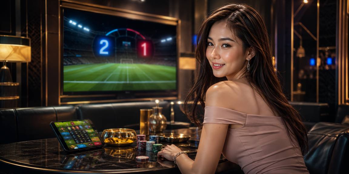 Legend of Hou Yi di Lobby ugbet88